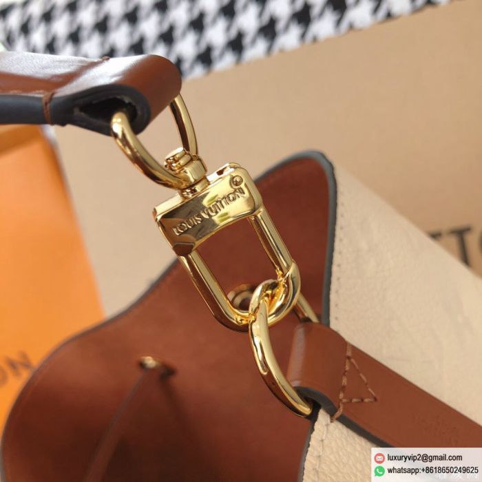 replica louis vuitton women bags