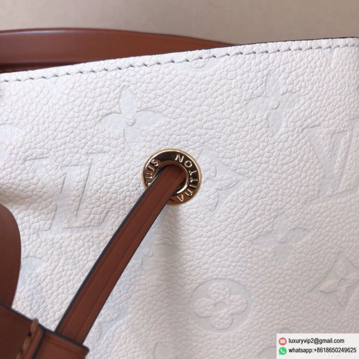 replica louis vuitton women bags