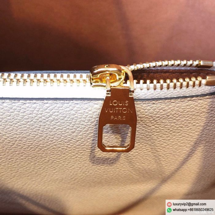 replica louis vuitton women bags