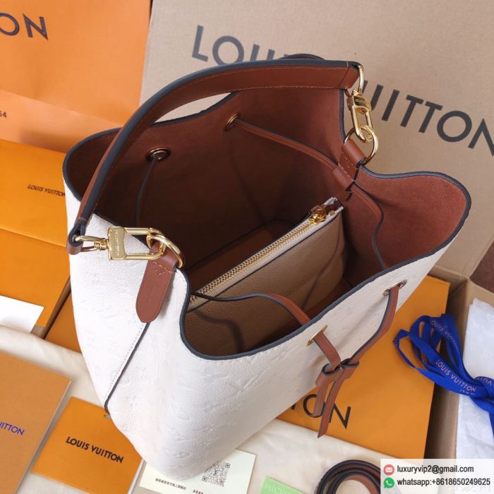 replica louis vuitton women bags