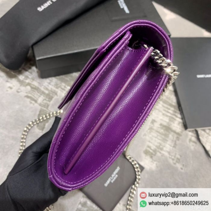 replica women YSL bags