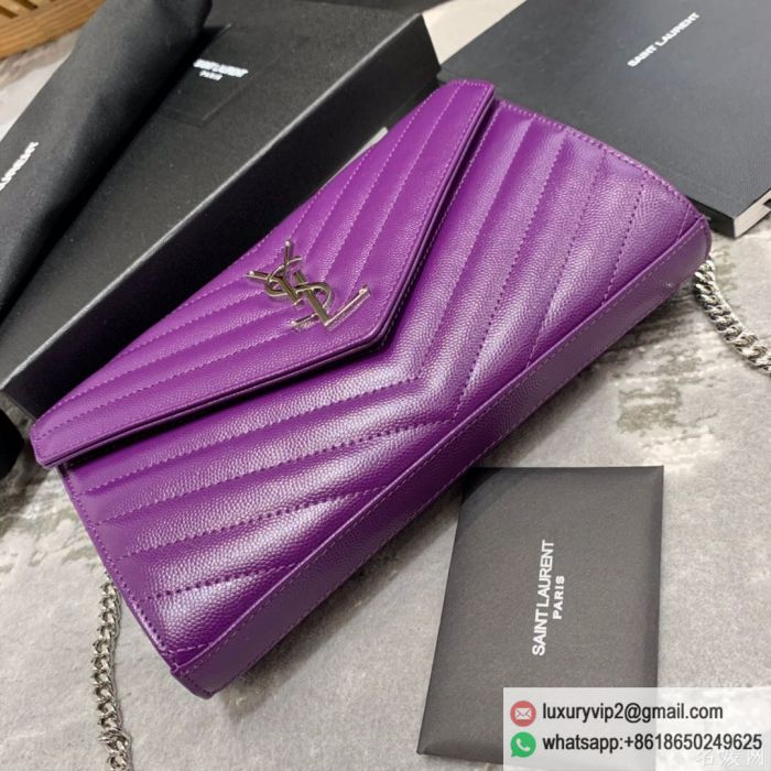 replica women YSL bags