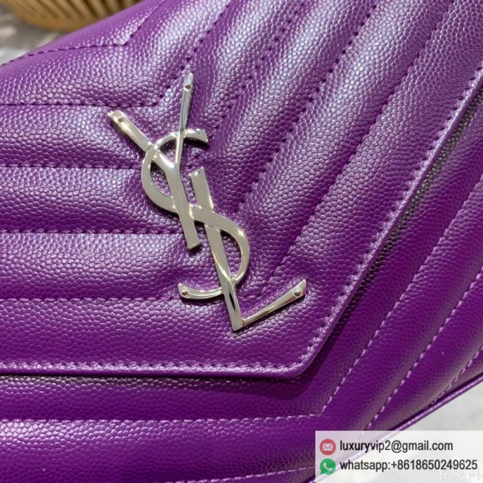 replica women YSL bags