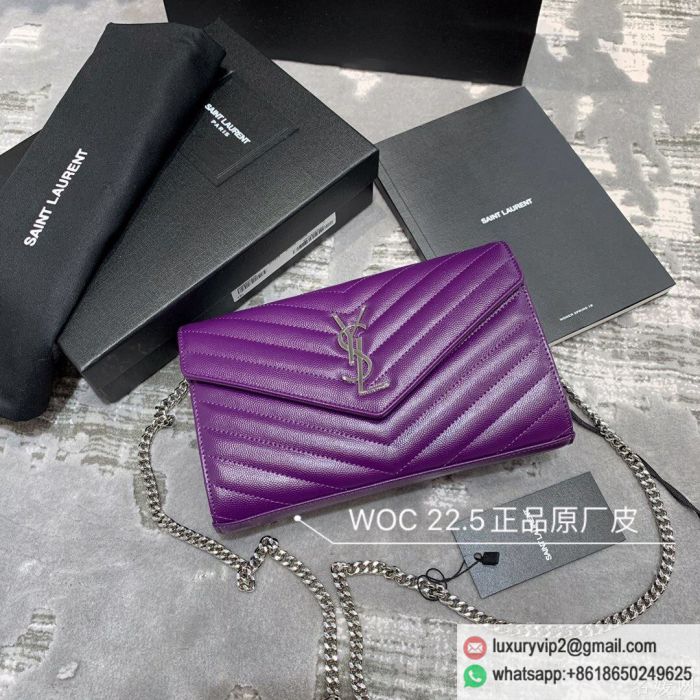 replica women YSL bags