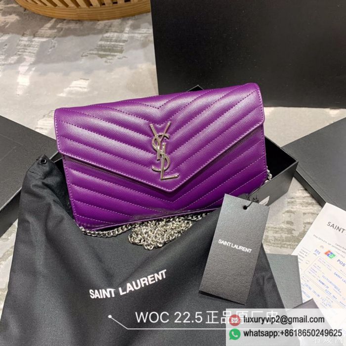 replica women YSL bags