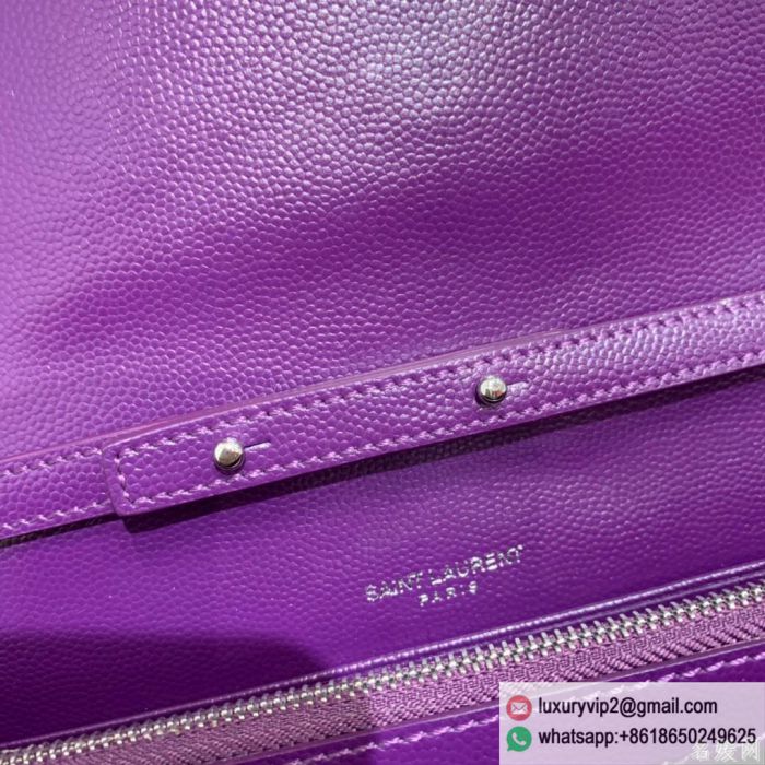 replica women YSL bags