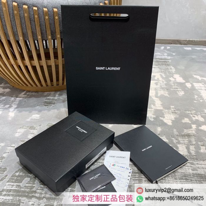 replica women YSL bags