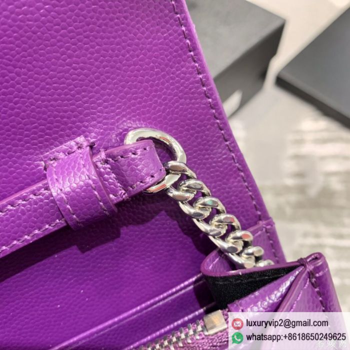 replica women YSL bags