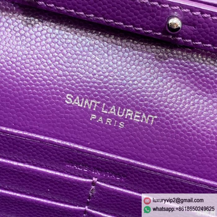 replica women YSL bags