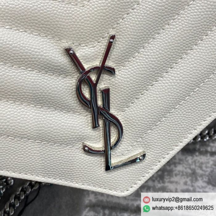 replica women YSL bags