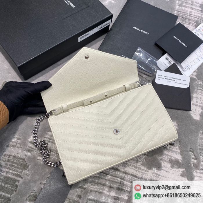 replica women YSL bags