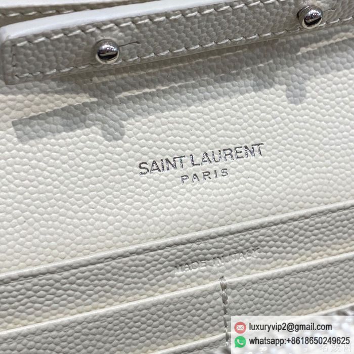 replica women YSL bags