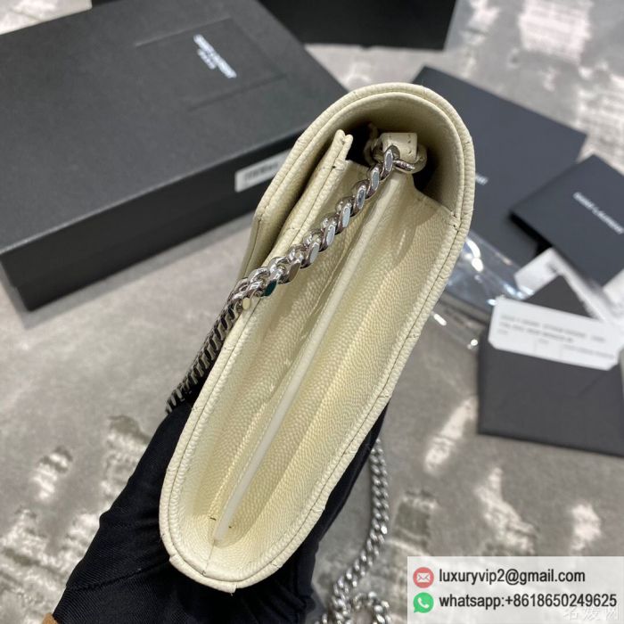 replica women YSL bags