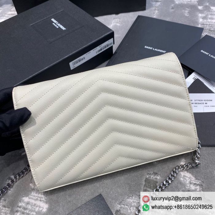 replica women YSL bags