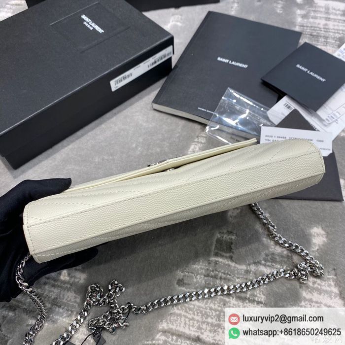 replica women YSL bags