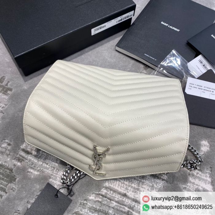 replica women YSL bags