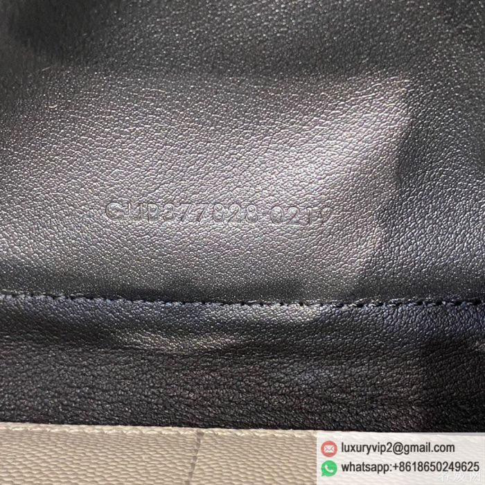 replica women YSL bags