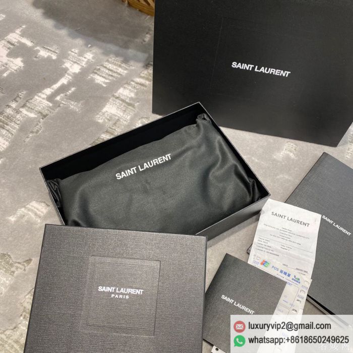 replica women YSL bags