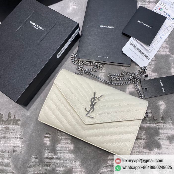 replica women YSL bags