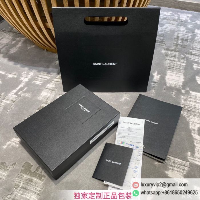 replica women YSL bags