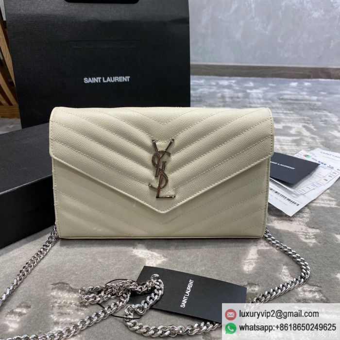 replica women YSL bags