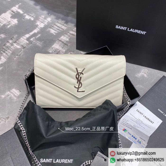 replica women YSL bags