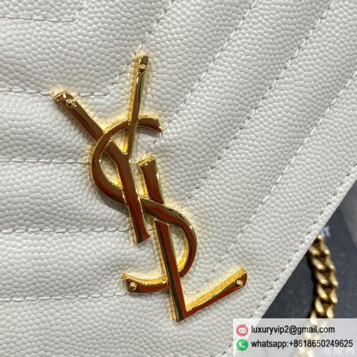 replica women YSL bags