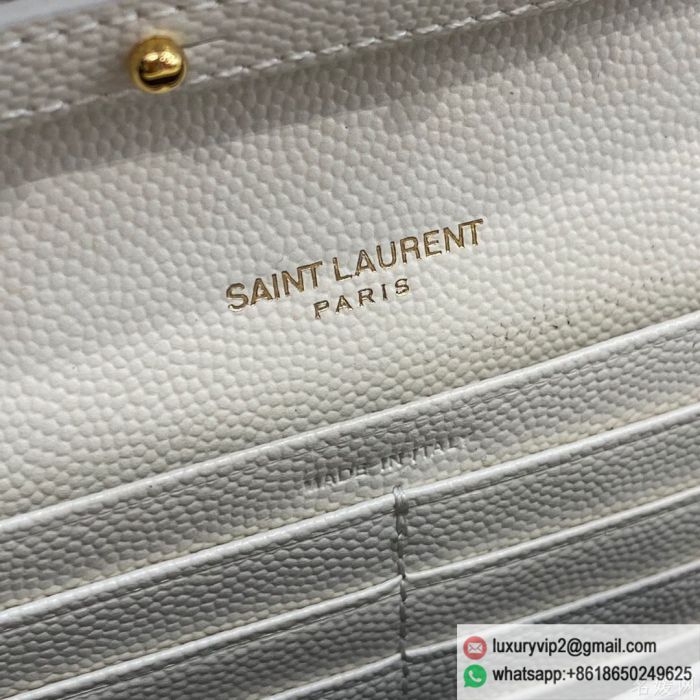 replica women YSL bags