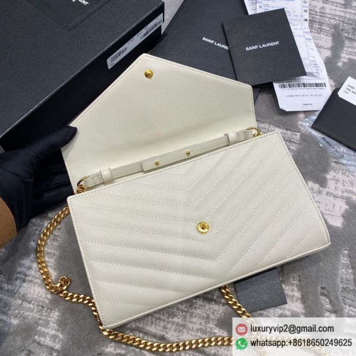 replica women YSL bags