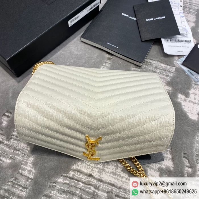 replica women YSL bags