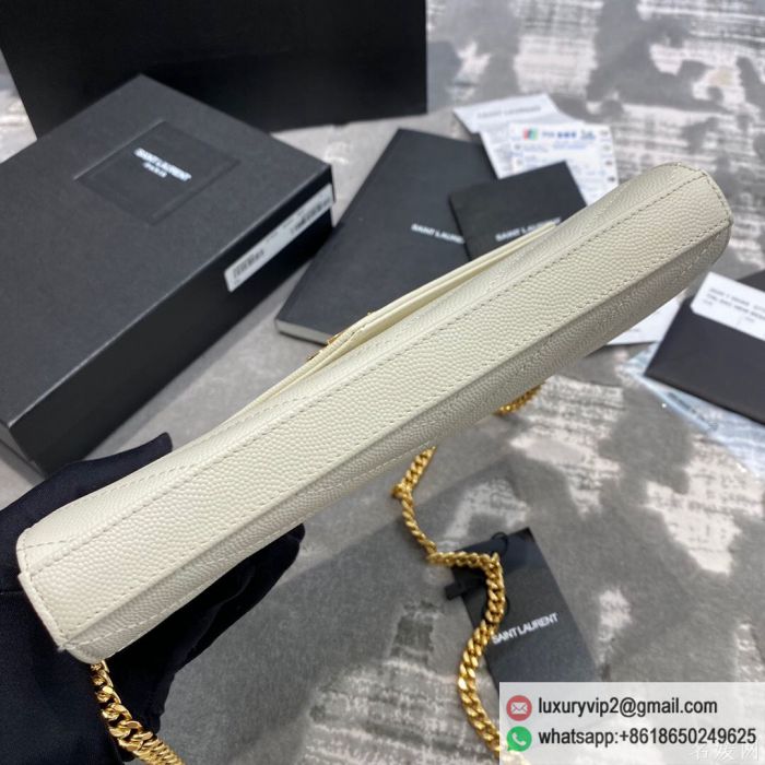 replica women YSL bags