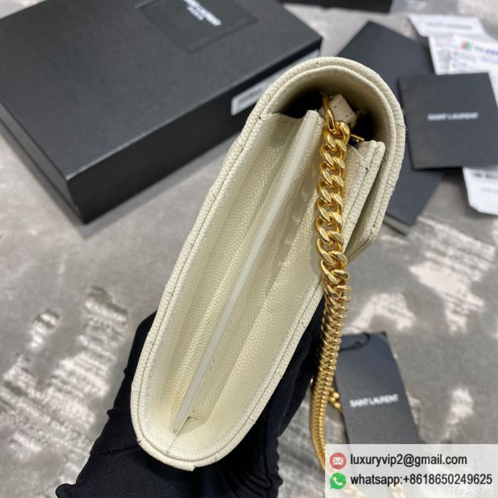 replica women YSL bags