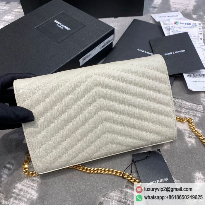 replica women YSL bags