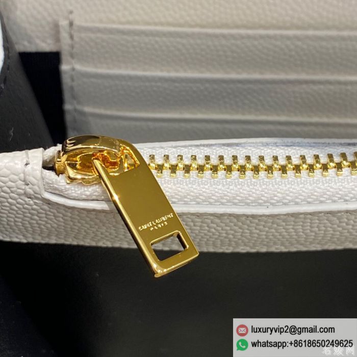 replica women YSL bags