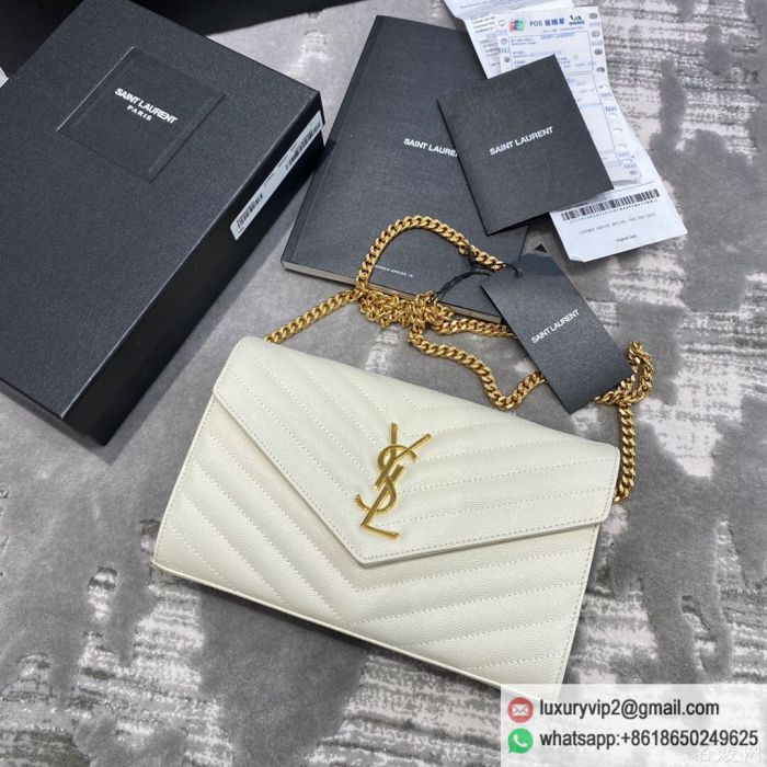 replica women YSL bags