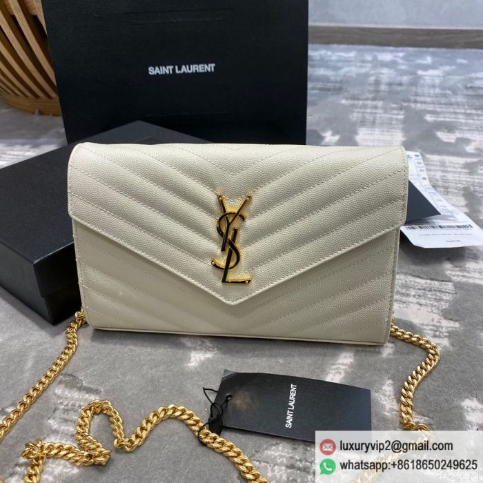 replica women YSL bags