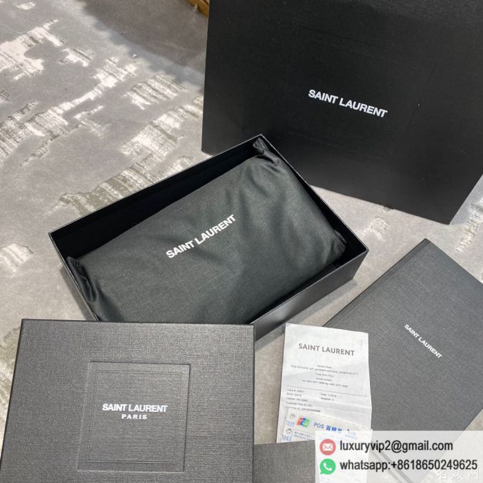 replica women YSL bags