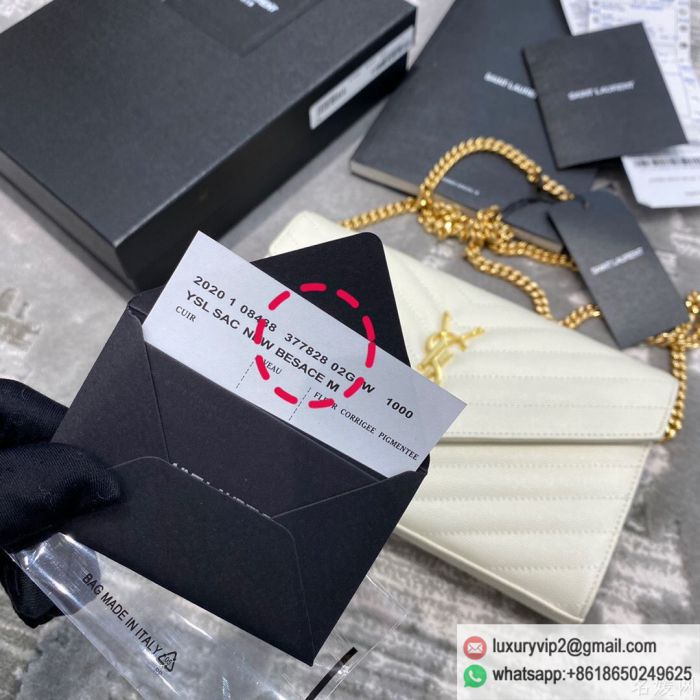 replica women YSL bags