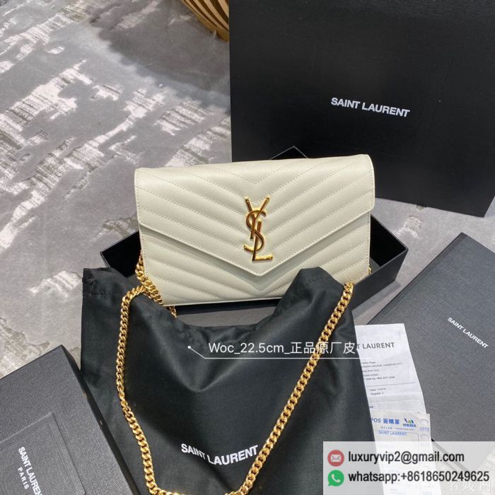 replica women YSL bags