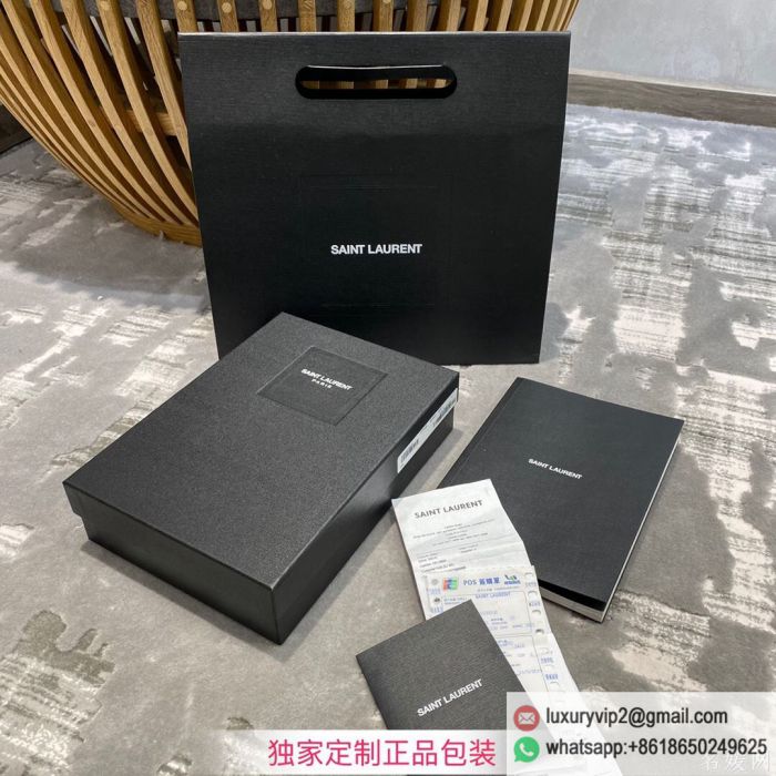 replica women YSL bags