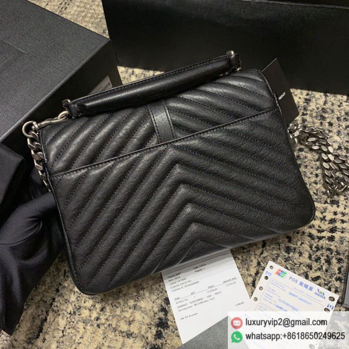 replica women YSL bags