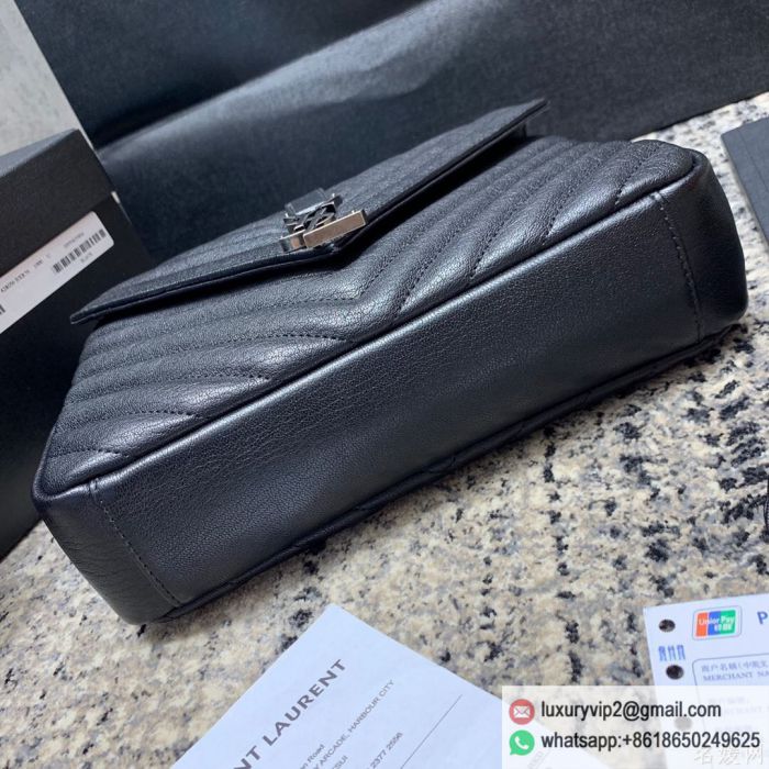 replica women YSL bags