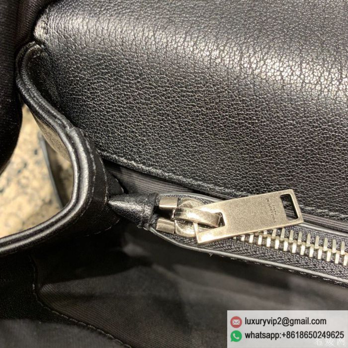 replica women YSL bags