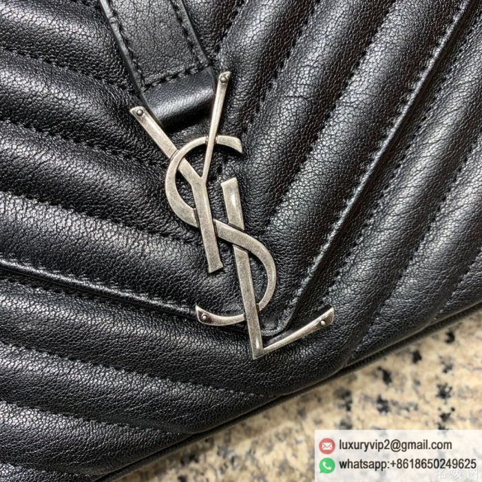 replica women YSL bags