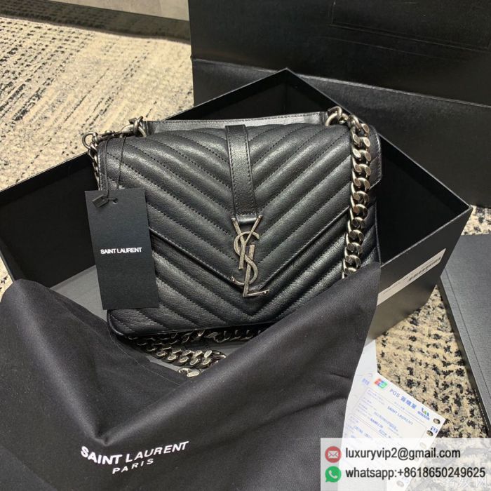 replica women YSL bags