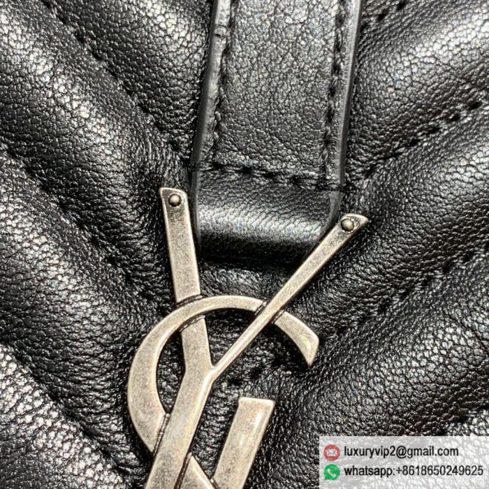 replica women YSL bags