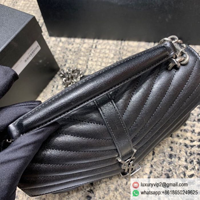 replica women YSL bags