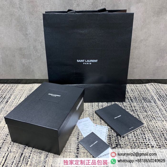 replica women YSL bags