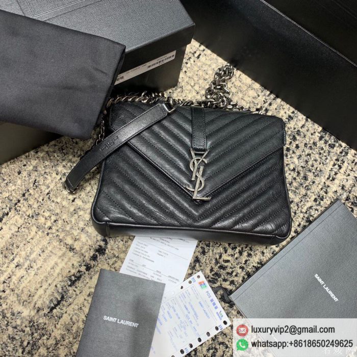 replica women YSL bags