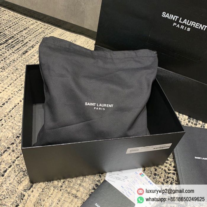 replica women YSL bags